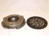 ASHIKA 70-09-910 Clutch Pressure Plate